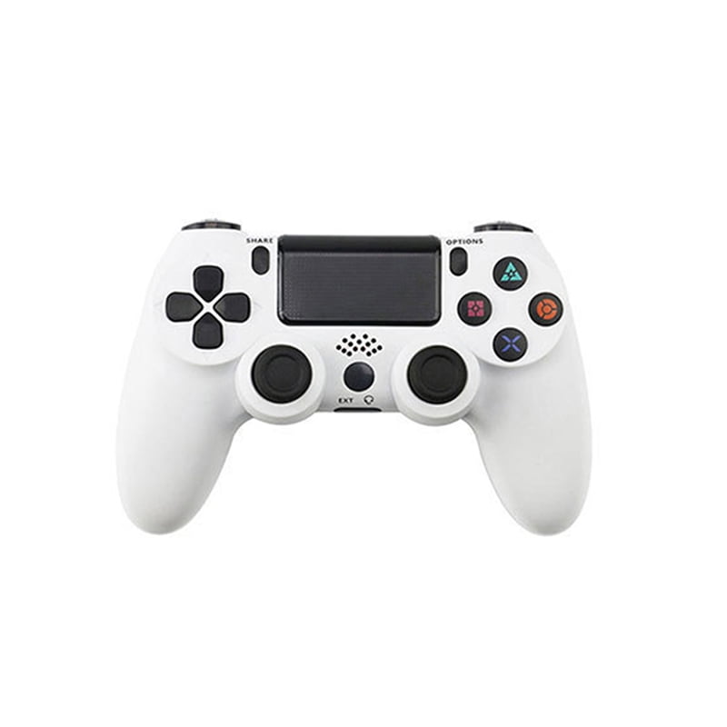 vinsic ps4 controller