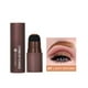 thumbnail image 3 of Kit de cejas y modelado, con 10 plantillas reutilizables., 3 of 4