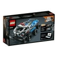 thumbnail image 2 of LEGO Technic Le camion d'évasion 42090, 2 of 5