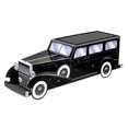 thumbnail image 2 of Beistle 54466 Gangster Car Centerpiece, Pack Of 12, 2 of 3