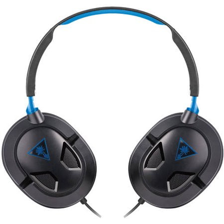 turtle beach recon 50p walmart