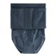 thumbnail image 3 of Pantalones cortos moldeadores de cintura alta que reafirman el abdomen. Pantalones cortos moldeadores que reafirman el abdomen. Ropa interior moldeadora para mujer., 3 of 7