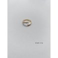 thumbnail image 5 of 1pc Unique Seashell & Adjustable Ring, 5 of 5
