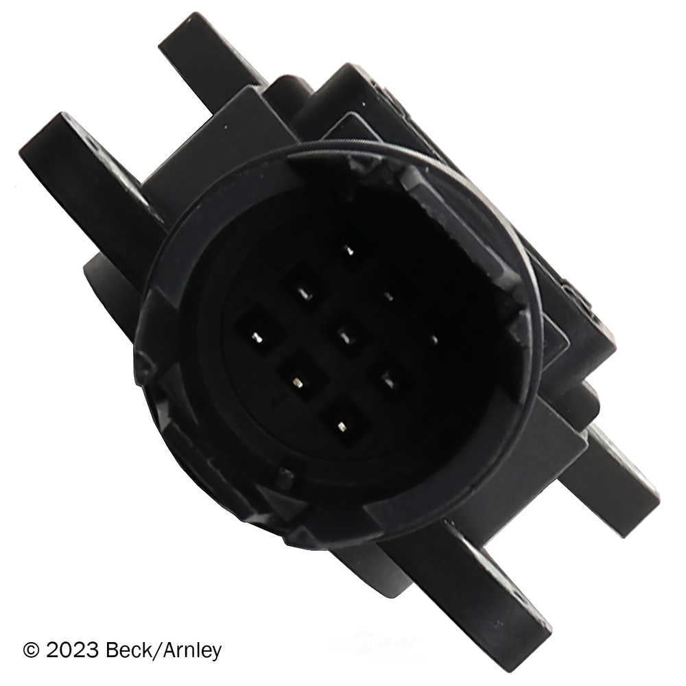 Beck/Arnley 180-0809 Engine Variable Valve Timing(VVT) Eccentric Shaft Position Sensor