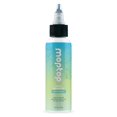 thumbnail image 1 of MopTop Detox Champú Limpiador de Cabello Todo Tipo de Cabello Champú Clarificante Limpiador para Aceite Suciedad y Agua Dura Elimina la Acumulación Citrus Medley 2oz, 1 of 2