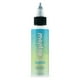 thumbnail image 1 of MopTop Detox Champú Limpiador de Cabello Todo Tipo de Cabello Champú Clarificante Limpiador para Aceite Suciedad y Agua Dura Elimina la Acumulación Citrus Medley 2oz, 1 of 2