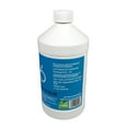 thumbnail image 2 of XSPC EC6 High Performance Premix PC Coolant, Opaque, 1000 mL, UV Blue, 2 of 5