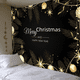 thumbnail image 4 of Tapices navideños Árbol de Navidad Tela colgante Tela decorativa para dormitorio Tela decorativa navideña, 4 of 6