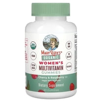 MaryRuth's Multivitamin for Women 60 Count