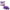 Purple, variant on Lilixerw 10 Bags Of Lavender Sachets,Long-Lasting Scents,Natural Dried Lavender Buds Bags,for Drawers,Closets,Home,Clothes,Car