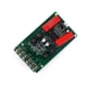thumbnail image 2 of Sidaley Módulo TA2024, amplificador de Audio Digital estéreo, placa AMP, micromódulos profesionales de ordenador, accesorios de volumen para coche Electrónica miscelánea, 2 of 6