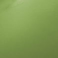 thumbnail image 4 of Crosley Furniture 19" x 22" Retro Metal Outdoor Backyard Patio Side Table, Green, 4 of 5