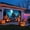 A306 B 157.5"x70.9"!, variant on Halloween Skull Photo Backdrop Scared Pumpkin In Hunted Woods Photography Backdrop Horrible Graveyard Photo Background Halloween Party Decorations Photo Props 157.5"X70.9" 2026