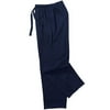 Faded Glory - Big Men's Knit Lounge Pants