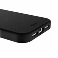 thumbnail image 2 of Avana Vegan Leather MagSafe Case Ash for iPhone 16, 2 of 5