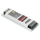 thumbnail image 4 of Controlador de fuente de alimentación de interruptor LED, adaptador de transformador impermeable de tira larga ultrafino de 60W (DC24V), 4 of 10