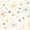 Color 1, variant on Peel and Stick Wallpaper Seamless strawberry green leaves flower ribbon bow pink 17.7in x 118in Contact Paper Removable Self Adhesive Wall Mural Wall Decor for Bedroom Kitchen Cabinets