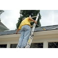 thumbnail image 6 of Roof Zone Extension Ladder Stabilizer, 6 of 6