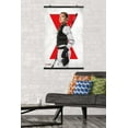 thumbnail image 3 of Marvel Black Widow - Yelena une feuille, 3 of 4