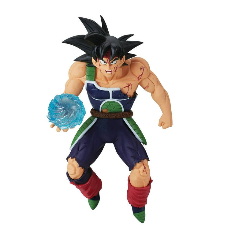 ドラゴンボールZ Gxmateria Dragon Ball Z GxMateria Trunks Figure