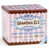 Grandma El's Diaper Rash and Remedy Cream
