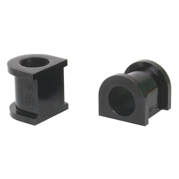 Nolathane REV233.0000-25 Suspension Stabilizer Bar Bushing Kit
