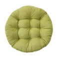 thumbnail image 2 of Chair Seat Pad Decoration Large Washable Durable Large Seat Cushion for, 2 of 8