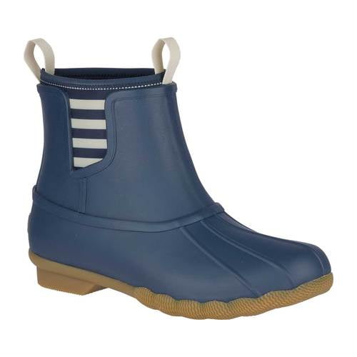 chelsea duck boot