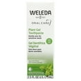 thumbnail image 5 of Weleda Plant Gel Toothpaste - 2.5 oz, 5 of 5