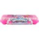thumbnail image 2 of Hatchimals CollEGGtibles, Shimmer Babies 12-Pack Egg Carton, HATCHIMALS Hatchimals, 2 of 5