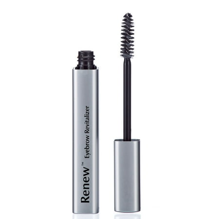 RenewTM Eyebrow Revitalizer - Walmart.com