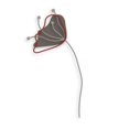 thumbnail image 1 of Metal Cutting Dies For Crafts Die Cut Mold Flower DIY New Access Scrapbook, 1 of 9