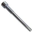 thumbnail image 1 of Set Tornillos Para Cáliper De Freno C10 1975 A 1986 Chevrolet Delanteros Izq/Der HO AUTOPARTES, 1 of 4