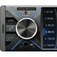 thumbnail image 2 of Power Acoustik PL-430HB Récepteur DVD 4.3 Pouces Simple Din avec Bluetooth, 2 of 3