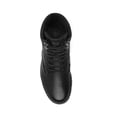 thumbnail image 3 of Botín Flexi Country para Hombre Estilo 406005 Negro Flexi 06005N, 3 of 5