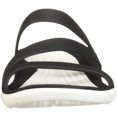thumbnail image 2 of Women's Swiftwater Sandal Slide, 2 of 8