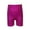 Hot Pink, variant on JAKANYQ Toddler Shorts Sequin Children Dance Pants Practice Shorts Party Shows And Events Green 12-13 Years