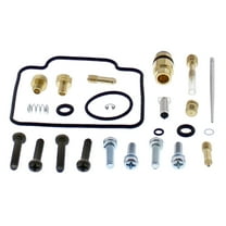 All Balls EZ Start Carburetor Rebuild kit (46-8008) for Yamaha TTR225 1999 2000 2003 2004