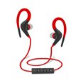 thumbnail image 2 of AUDIFONOS BT SENTRY SPORT ROJO (12), 2 of 2