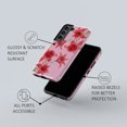 thumbnail image 3 of ROSY Rêverie, iPhone 14, 3 of 5