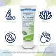 thumbnail image 2 of Boiron Arnicare Cream 1.33 oz (Pack of 2), 2 of 6