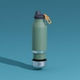 thumbnail image 2 of Asobu Buddy Dog Bottle, 2 of 2
