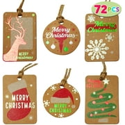 Name Tags - Walmart.com