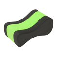 thumbnail image 4 of Planche de Natation d'Entraînement, Forte Flottabilité Clip de Natation Planche Flottante Clip de Natation Simple à Utiliser Clip de Jambe pour Piscine pour Intérieur, 4 of 7