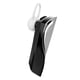 thumbnail image 1 of Translator inalámbrico Translator Wireless Translación en tiempo real Auriculares, 1 of 4
