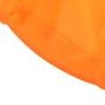 thumbnail image 4 of Aviation Windsock,  Airport Windsock, Nylon Meteorology For Aviation, 4 of 8