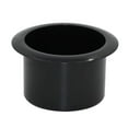 thumbnail image 2 of AMLESO Porte-Gobelets, Porte-Boisson de Table, Porte-Boisson de Bateau, Porte-Boisson de Voiture, 2 of 8