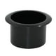 thumbnail image 2 of Portavasos Silla reclinable Sofá Sofá Apoyabrazos Soporte para bebidas apto para tazas de 70 mm, 2 of 9