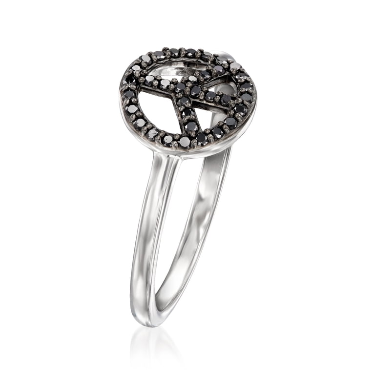 Ross-Simons - - Ross-Simons 0.60 Ct. T.w. Simulated