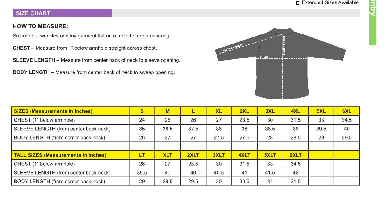 TRI MOUNTAIN-Back Country TRI-MOUNTAINトライマウンテンBack Country jacket